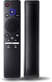 Cameras - 【中古】BN59-01266A ユニバーサル音声リモコン Samsung Smart 4K Ultra HDTV TV用