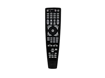 For Audios - 【中古】HCDZ 交換用リモコン Harman Kardon AVR133 AVR210 AVR220 AVR225 AVR230 AVR230C AVR235 AVR240 AVR245-HVD1794 オーディオビデオ AV A/Vレシー