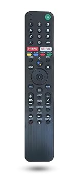 šRMF-TX500U ѥ⥳ Sony TV XBR-55A8H XBR-43X800H XBR-49X800H XBR-65X90CH XBR-65X800H XBR-55A8H XBR-55X800H XBR-55X900H XBR-55 X9