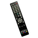【中古】Denon Ultra ホームシアター AVレシーバー RC-1219 AVR-X4500H AVC-X6700H RC-1221 AVR-X8500HA RC-1240 AVR-X6700H AVR-X4700H AVR-S660H AVR-S(2)