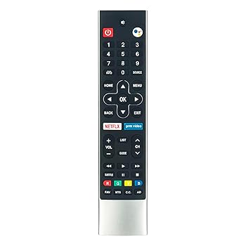 【中古】AIDITIYMI 交換用リモコン SKYWORTH UD7200シリーズ 4K Android TV HS-7720H 4K UDシリーズテレビに対応 【中古】AIDITIYMI 交換用リモコン SKYWORTH UD7200シリーズ 4K Android TV HS-7720H 4K UDシリーズテレビに対応