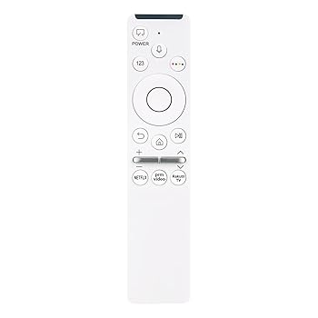 【中古】BN59-01330J PERFASCIN 音声交換リモコン Samsung TV GQ32LS03TBK GQ32LS03TBKXZG GQ65LS03TAU QE32LS03TBK QE32LS03TBW QE43LS03TAU QE50LS03TA 【中古】BN59-01330J PERFASCIN 音声交換リモコン Samsung TV GQ32LS03TBK GQ32LS03TBKXZG GQ65LS03TAU QE32LS03TBK QE32LS03TBW QE43LS03TAU QE50LS03TA