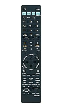 ����š�RM-ADP004���ѥ�⥳��Sony DVD�ۡ��ॷ�����������ƥ�DAV-X1G�ѡ�