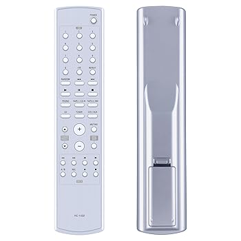 š̤ۡѡPZL RC-1022 ѥ⥳ Denon AV쥷С PM-700 PMA-1500AE PMA-500