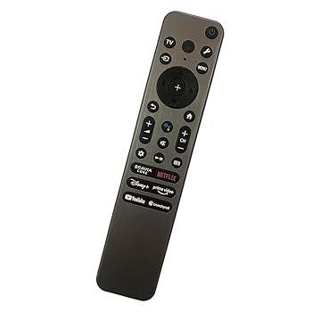 【中古】RMF-TX910U 音声�