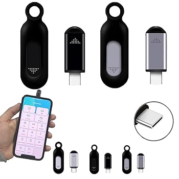 【中古】マルチリンカー、マルチリンカーコントロールリモコン、Multilinker Pro、Multilinker? Pro、M..