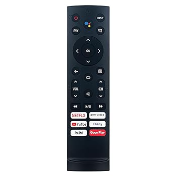 【中古】【未使用】ERF3B90H 音声交換リモコン Hisense Android Smart TV 120L9G-CINE120A 100L5G-DLT100B 100L5G-CINE100A 100L9G-CINE100A PX1 PX1-PRO 100L5G 12 【中古】【未使用】ERF3B90H 音声交換リモコン Hisense Android Smart TV 120L9G-CINE120A 100L5G-DLT100B 100L5G-CINE100A 100L9G-CINE100A PX1 PX1-PRO 100L5G 12