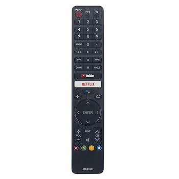 ����š�GB346WJSA �������ѥ�⥳�� Sharp TV 2T-C32BG1I 2T-C40BG1X 2T-C42BE1T 4T-C70BJ3T 4T-C60BJ5T 4T-C70BJ5T 4T-C70BK2UD 4T-C60BJ3T 4T-C60BK