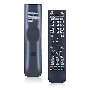 Rakuten - 【中古】【未使用】Zidoo 4K UHD メディアプレーヤー ディスクプレーヤー TV Z9S Z9X Z10 Z10pro X20 X20pro Z1000 Z1000pro UHD2000 UHD3000用 交換用リモコン