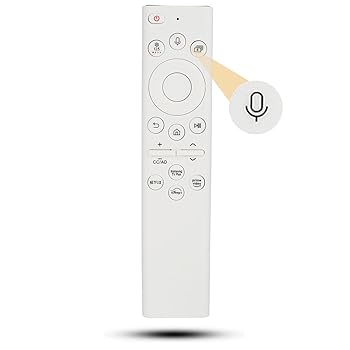 šBN59-01385A ѥ⥳ Samsungޡȥƥӥ⥳ Smasung Frame TV⥳б ۤȤɤ2018~2023ǯSmasung Crystal UH