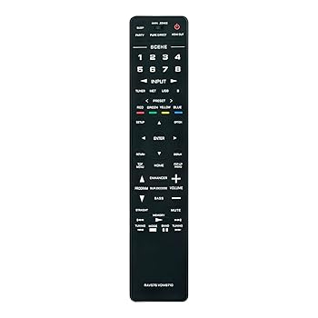 【中古】VDM8710 交換用