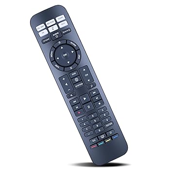 URC-15s交換用リモコン。Bose CineMate 520、220、130、120 SoundTouchに対応。