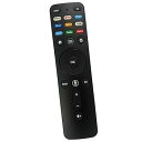 【中古】GHUST Vizio Smart TV VHD24M-0810 VHD32M-0807 VHD32M0807 V4K55M-0801 V4K65M-0...