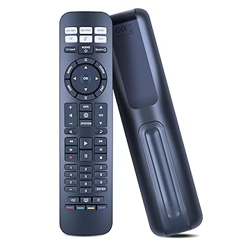 Bose CineMate SoundTouch 520、220、130、120用の交換用URC-15Sリモコン。