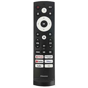 【中古】【未使用】Cey