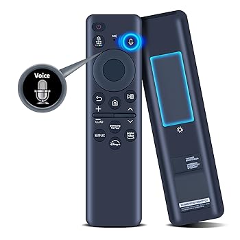 【中古】PZL BN59-01432A ソーラー音声交換用リモコン Samsung 2023 Neo QLED 8K HDR スマートテレビ用【メーカー名】【メーカー型番】【ブランド名】PZL AV・テレビリモコン, 家電 ストア 【商品説明】PZL BN59-01432A ソーラー音声交換用リモコン Samsung 2023 Neo QLED 8K HDR スマートテレビ用当店では初期不良に限り、商品到着から7日間は返品を 受付けております。お問い合わせ・メールにて不具合詳細をご連絡ください。他モールとの併売品の為、完売の際はキャンセルご連絡させて頂きます。中古品の商品タイトルに「限定」「初回」「保証」「DLコード」などの表記がありましても、特典・付属品・帯・保証等は付いておりません。電子辞書、コンパクトオーディオプレーヤー等のイヤホンは写真にありましても衛生上、基本お付けしておりません。※未使用品は除く品名に【import】【輸入】【北米】【海外】等の国内商品でないと把握できる表記商品について国内のDVDプレイヤー、ゲーム機で稼働しない場合がございます。予めご了承の上、購入ください。掲載と付属品が異なる場合は確認のご連絡をさせて頂きます。ご注文からお届けまで1、ご注文⇒ご注文は24時間受け付けております。2、注文確認⇒ご注文後、当店から注文確認メールを送信します。3、お届けまで3〜10営業日程度とお考えください。4、入金確認⇒前払い決済をご選択の場合、ご入金確認後、配送手配を致します。5、出荷⇒配送準備が整い次第、出荷致します。配送業者、追跡番号等の詳細をメール送信致します。6、到着⇒出荷後、1〜3日後に商品が到着します。　※離島、北海道、九州、沖縄は遅れる場合がございます。予めご了承下さい。お電話でのお問合せは少人数で運営の為受け付けておりませんので、お問い合わせ・メールにてお願い致します。営業時間　月〜金　11:00〜17:00★お客様都合によるご注文後のキャンセル・返品はお受けしておりませんのでご了承ください。0