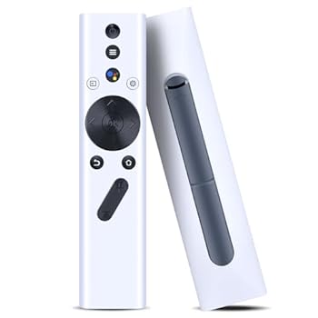 【中古】PZL 交換用リ