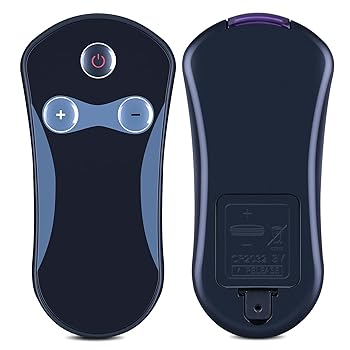 【中古】GOPLUSトレッドミル用交換用リモコン、GYMAXトレッドミル用。