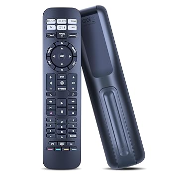 PZL 交換用リモコン Bose URC-15s CineMate 520、220、130、120 SoundTouch用