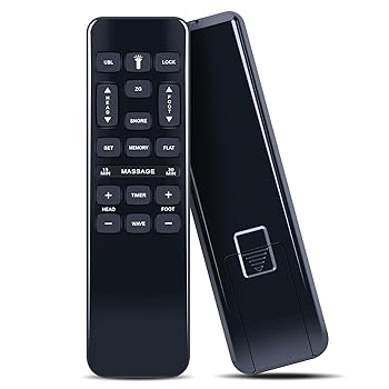 【中古】【未使用】PZL 交換用リモコン iDealBed 4i Custom用 iEscape 調節可能なベッドベース用【メーカー名】【メーカー型番】【ブランド名】PZL AV・テレビリモコン, 家電 ストア 【商品説明】PZL 交換用リモコン iDealBed 4i Custom用 iEscape 調節可能なベッドベース用当店では初期不良に限り、商品到着から7日間は返品を 受付けております。お問い合わせ・メールにて不具合詳細をご連絡ください。他モールとの併売品の為、完売の際はキャンセルご連絡させて頂きます。中古品の商品タイトルに「限定」「初回」「保証」「DLコード」などの表記がありましても、特典・付属品・帯・保証等は付いておりません。電子辞書、コンパクトオーディオプレーヤー等のイヤホンは写真にありましても衛生上、基本お付けしておりません。※未使用品は除く品名に【import】【輸入】【北米】【海外】等の国内商品でないと把握できる表記商品について国内のDVDプレイヤー、ゲーム機で稼働しない場合がございます。予めご了承の上、購入ください。掲載と付属品が異なる場合は確認のご連絡をさせて頂きます。ご注文からお届けまで1、ご注文⇒ご注文は24時間受け付けております。2、注文確認⇒ご注文後、当店から注文確認メールを送信します。3、お届けまで3〜10営業日程度とお考えください。4、入金確認⇒前払い決済をご選択の場合、ご入金確認後、配送手配を致します。5、出荷⇒配送準備が整い次第、出荷致します。配送業者、追跡番号等の詳細をメール送信致します。6、到着⇒出荷後、1〜3日後に商品が到着します。　※離島、北海道、九州、沖縄は遅れる場合がございます。予めご了承下さい。お電話でのお問合せは少人数で運営の為受け付けておりませんので、お問い合わせ・メールにてお願い致します。営業時間　月〜金　11:00〜17:00★お客様都合によるご注文後のキャンセル・返品はお受けしておりませんのでご了承ください。0