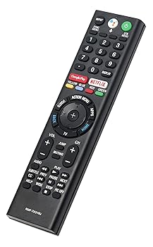 ����š�RMF-TX310U ���Ѳ�����⥳�� Sony BRAVIA TV XBR-60X830F XBR70X830F XBR-70X830F XBR-43X800G XBR-55X800G XBR-65X800G XBR-75X800G XBR-85X