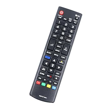 【中古】AKB73715601 交換用リモコン LG LCD LED TV HDTV 32LN575V 42LA620V 47LA640V 55LA620V 32LN578V 42LA640V 42LA690V 47LA620V 47LA690V 55LA640V 5LA66 5LA60V 55LA690V 55LA7909 55LA7909-ZA【メーカー名】【メーカー型番】【ブランド名】AIDITIYMI AV・テレビリモコン, ホームエンターテインメント 【商品説明】AKB73715601 交換用リモコン LG LCD LED TV HDTV 32LN575V 42LA620V 47LA640V 55LA620V 32LN578V 42LA640V 42LA690V 47LA620V 47LA690V 55LA640V 5LA66 5LA60V 55LA690V 55LA7909 55LA7909-ZA当店では初期不良に限り、商品到着から7日間は返品を 受付けております。お問い合わせ・メールにて不具合詳細をご連絡ください。他モールとの併売品の為、完売の際はキャンセルご連絡させて頂きます。中古品の商品タイトルに「限定」「初回」「保証」「DLコード」などの表記がありましても、特典・付属品・帯・保証等は付いておりません。電子辞書、コンパクトオーディオプレーヤー等のイヤホンは写真にありましても衛生上、基本お付けしておりません。※未使用品は除く品名に【import】【輸入】【北米】【海外】等の国内商品でないと把握できる表記商品について国内のDVDプレイヤー、ゲーム機で稼働しない場合がございます。予めご了承の上、購入ください。掲載と付属品が異なる場合は確認のご連絡をさせて頂きます。ご注文からお届けまで1、ご注文⇒ご注文は24時間受け付けております。2、注文確認⇒ご注文後、当店から注文確認メールを送信します。3、お届けまで3〜10営業日程度とお考えください。4、入金確認⇒前払い決済をご選択の場合、ご入金確認後、配送手配を致します。5、出荷⇒配送準備が整い次第、出荷致します。配送業者、追跡番号等の詳細をメール送信致します。6、到着⇒出荷後、1〜3日後に商品が到着します。　※離島、北海道、九州、沖縄は遅れる場合がございます。予めご了承下さい。お電話でのお問合せは少人数で運営の為受け付けておりませんので、お問い合わせ・メールにてお願い致します。営業時間　月〜金　11:00〜17:00★お客様都合によるご注文後のキャンセル・返品はお受けしておりませんのでご了承ください。0