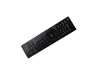【中古】【未使用】HCDZ 交換用リモコン オンキョー TX-NR777 TX-NR686 TX-NR787 TX-DS787 TX-NR626 RC-972R TX-NR696 ネットワーク ホームシアター A/V レシーバー 【中古】【未使用】HCDZ 交換用リモコン オンキョー TX-NR777 TX-NR686 TX-NR787 TX-DS787 TX-NR626 RC-972R TX-NR696 ネットワーク ホームシアター A/V レシーバー
