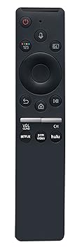 交換用ボイスリモコン Samsumg Smart TV QN55Q900RBF QN55Q900 QN55Q900RBFXZA QN65Q900RAF QN65Q900 QN65Q900RBF QN65Q900RBF QN65Q900RBFXZA Q