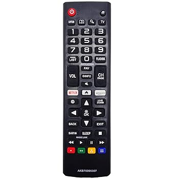 【中古】【未使用】INTECHING ユニバーサルテレビリモコン LG 55UJ6300, 55UJ6540, 60UJ6050, 60UJ6300 全LCD HDTV, 4K UHD HDRスマートLEDテレビ用 【中古】【未使用】INTECHING ユニバーサルテレビリモコン LG 55UJ6300, 55UJ6540, 60UJ6050, 60UJ6300 全LCD HDTV, 4K UHD HDRスマートLEDテレビ用