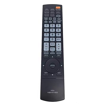【中古】【未使用】GXEA リモコン 三洋テレビ DP32242 DP40142 DP55441 LCD42E30FA用 【中古】【未使用】GXEA リモコン 三洋テレビ DP32242 DP40142 DP55441 LCD42E30FA用