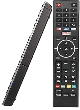 【中古】【未使用】ezControl リモコン エレメントLEDテレビ ELSJ5017 ELSW3917BF E4SFT5517 E4SFT5017 E4STA5017【メーカー名】【メーカー型番】【ブランド名】ezControl AV・テレビリモコン, 家電 ストア 【商品説明】ezControl リモコン エレメントLEDテレビ ELSJ5017 ELSW3917BF E4SFT5517 E4SFT5017 E4STA5017当店では初期不良に限り、商品到着から7日間は返品を 受付けております。お問い合わせ・メールにて不具合詳細をご連絡ください。他モールとの併売品の為、完売の際はキャンセルご連絡させて頂きます。中古品の商品タイトルに「限定」「初回」「保証」「DLコード」などの表記がありましても、特典・付属品・帯・保証等は付いておりません。電子辞書、コンパクトオーディオプレーヤー等のイヤホンは写真にありましても衛生上、基本お付けしておりません。※未使用品は除く品名に【import】【輸入】【北米】【海外】等の国内商品でないと把握できる表記商品について国内のDVDプレイヤー、ゲーム機で稼働しない場合がございます。予めご了承の上、購入ください。掲載と付属品が異なる場合は確認のご連絡をさせて頂きます。ご注文からお届けまで1、ご注文⇒ご注文は24時間受け付けております。2、注文確認⇒ご注文後、当店から注文確認メールを送信します。3、お届けまで3〜10営業日程度とお考えください。4、入金確認⇒前払い決済をご選択の場合、ご入金確認後、配送手配を致します。5、出荷⇒配送準備が整い次第、出荷致します。配送業者、追跡番号等の詳細をメール送信致します。6、到着⇒出荷後、1〜3日後に商品が到着します。　※離島、北海道、九州、沖縄は遅れる場合がございます。予めご了承下さい。お電話でのお問合せは少人数で運営の為受け付けておりませんので、お問い合わせ・メールにてお願い致します。営業時間　月〜金　11:00〜17:00★お客様都合によるご注文後のキャンセル・返品はお受けしておりませんのでご了承ください。0