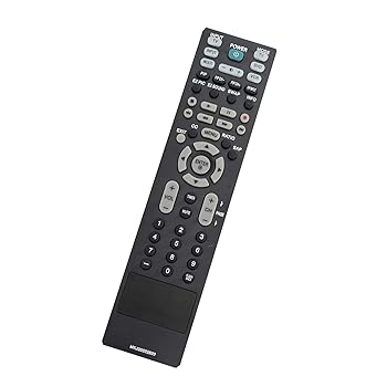 【中古】【未使用】リモートMKJ32022820 LG TV 32LC5DC 32LC5DCB 32LC5DCS 32LC50C 32LC50CB 32LC50CS 32LX5DC 32LX5DCS 32LX50C 32LX50CS 37LC5DCB 37LC5DC1 37LC5
