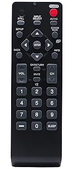 šNH000UD ѥ⥳ Emerson TV LC195EMX LC320EMX LC320EMXF LC320MXF Sylvania TV LC195SLX LC320SLX