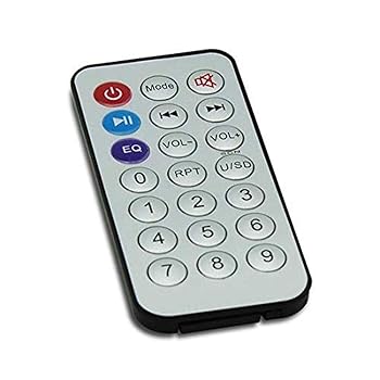 【中古】リモコン (パイルモデル:PSBT85A)