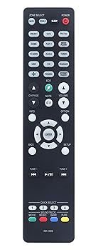 【中古】【未使用】RC-
