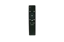 【中古】HCDZ 交換用リモコン サムスン HW-Q900T HW-Q900T/ZA HW-Q950T HW-Q950T/ZA HW-Q90R HW-Q90R/ZC 7.1.2ch 9.1.4ch 7.1.4ch Harmon Kardon Soundba