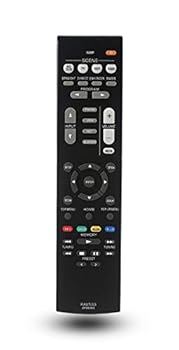 楽天市場】ヤマハ rx－v379の通販