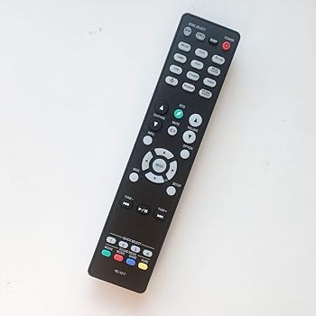 AJIMURA-SHOP㤨֡š۸ѥ⡼ȥեå DenonͥåȥAV쥷С AVR-X3600H AVR-X2600H AVR-S950H AVR-X3500H AVR-S940H AVR-X2500HѡפβǤʤ8,948ߤˤʤޤ