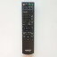 sony wf 500sの画像