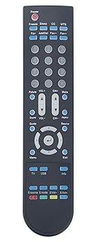 šKR007B008 ѥ⥳ Sceptre TV X505BV-FHD X405BV-FHDU X408BV-FHDU X505BV-FHD X508BV-FHD X505BV-FHDU X508BV-FHDU X508BV-FHDU