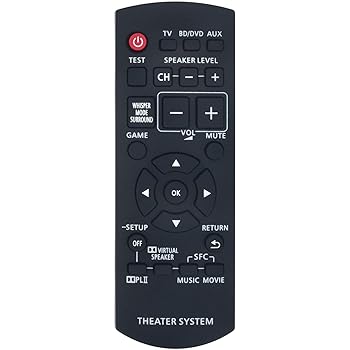 【中古】【未使用】N2QAYB000417 交換