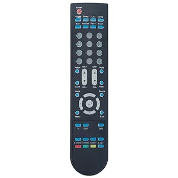 šWINFLIKE X409BV-FHD ѥ⥳ - WINFLIKE X409BV FHD⥳ Sceptre TV X405BV-FHDU X408BV-FHDU X505BV-FHD X508BV-FHD X505BV-FHDU X