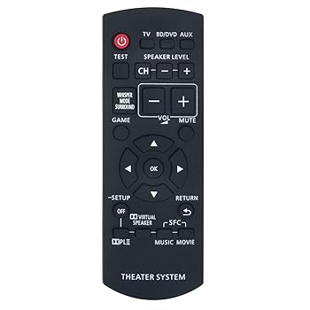 【中古】【未使用】WINFLIKE N2QAYB000417