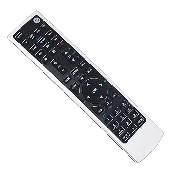 【中古】【未使用】RC-201 RC201 交換用リモコン Polaroid TV 1513-TDXB 1913-TDXB 2611-TLXB 3211-TLXB 4241-TLXB 4641-TLXB FLM-4034B FLM-4034BH FLM-4232HM FLM 【中古】【未使用】RC-201 RC201 交換用リモコン Polaroid TV 1513-TDXB 1913-TDXB 2611-TLXB 3211-TLXB 4241-TLXB 4641-TLXB FLM-4034B FLM-4034BH FLM-4232HM FLM