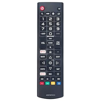 ����š�AKB75675313 ���ѥ�⥳�� LG TV 49UM6900PUA 43UM6900PUA 50UM7300AUE 50UN8000PUB 55...