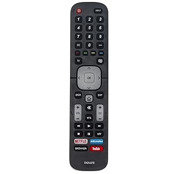 Air Conditioners - 【中古】【未使用】EN2AJ27S 交換用リモートコマンダー Sharp TV LC-50N7000U LC-40N5000U LC-60N5100U LC-43N610CU LC-50N6000U LC-65N5200U LC-65N9000U LC-50N70