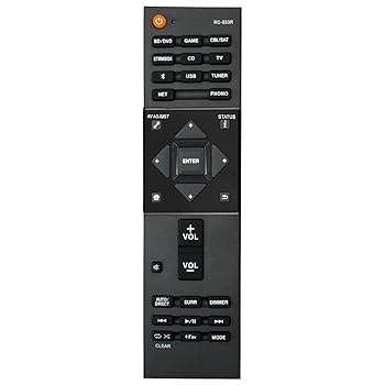 šRC-933R ѥ⥳ ѥ˥AV쥷С SX-S30 SX-S30DAB VSX-S520 VSX-S520D