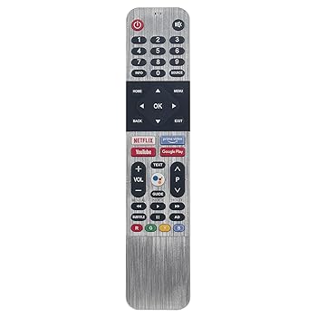 Electric Fan - 【中古】【未使用】交換用リモコン SKYWORTH TV 43SUC7500 50SUC7500 55SUC7500 65SUC7500 24/32/40 suc6200 43/50/55 suc7500 リモコン用
