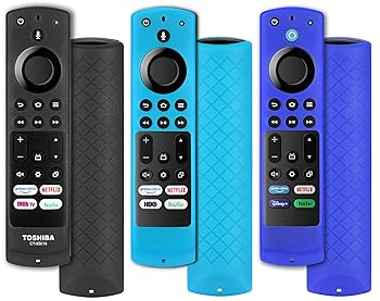 【中古】FireTV 4シリーズ/FireTV オムニシリーズ/東芝 FireTV/Insignia FireTV Edition用リモートコントロール Alexa音声リモート耐衝撃シリコンリモートケースカバー スキンスリーブ ブラック ブルー ダークブルー ダークブルー【メーカー名】【メーカー型番】【ブランド名】CRODOER AV・テレビリモコン, 家電 ストア 【商品説明】FireTV 4シリーズ/FireTV オムニシリーズ/東芝 FireTV/Insignia FireTV Edition用リモートコントロール Alexa音声リモート耐衝撃シリコンリモートケースカバー スキンスリーブ ブラック ブルー ダークブルー ダークブルー当店では初期不良に限り、商品到着から7日間は返品を 受付けております。お問い合わせ・メールにて不具合詳細をご連絡ください。他モールとの併売品の為、完売の際はキャンセルご連絡させて頂きます。中古品の商品タイトルに「限定」「初回」「保証」「DLコード」などの表記がありましても、特典・付属品・帯・保証等は付いておりません。電子辞書、コンパクトオーディオプレーヤー等のイヤホンは写真にありましても衛生上、基本お付けしておりません。※未使用品は除く品名に【import】【輸入】【北米】【海外】等の国内商品でないと把握できる表記商品について国内のDVDプレイヤー、ゲーム機で稼働しない場合がございます。予めご了承の上、購入ください。掲載と付属品が異なる場合は確認のご連絡をさせて頂きます。ご注文からお届けまで1、ご注文⇒ご注文は24時間受け付けております。2、注文確認⇒ご注文後、当店から注文確認メールを送信します。3、お届けまで3〜10営業日程度とお考えください。4、入金確認⇒前払い決済をご選択の場合、ご入金確認後、配送手配を致します。5、出荷⇒配送準備が整い次第、出荷致します。配送業者、追跡番号等の詳細をメール送信致します。6、到着⇒出荷後、1〜3日後に商品が到着します。　※離島、北海道、九州、沖縄は遅れる場合がございます。予めご了承下さい。お電話でのお問合せは少人数で運営の為受け付けておりませんので、お問い合わせ・メールにてお願い致します。営業時間　月〜金　11:00〜17:00★お客様都合によるご注文後のキャンセル・返品はお受けしておりませんのでご了承ください。0