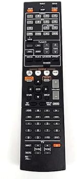 【中古】【未使用】一般的な交換用リモコン RAV293 RAV331 RAV334 RAV336 RAV432 RAV434 RAV435 RAV436 RAV463 RAV491 RAV494 RAV498 RAV499 HTR2064 HTR2064SZ HTR